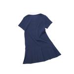 Детское платье Dickies, темно-синий - фото 5