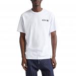 Футболка Boke Flower 2.0 KENZO, белый - фото 4