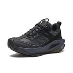 Кроссовки женские с низким верхом Crystal Ash/Basic Black Anta - фото 2