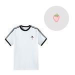 Футболка Urban Function Series Unisex CAMEL, белый - фото 2