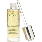 Супер сыворотка 30мл черная, Nuxe - фото 2