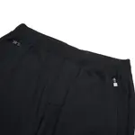 Повседневные брюки мужские черные FILA - фото 4