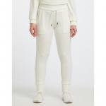 Спортивные брюки VENICE BEACH VB Amala - фото