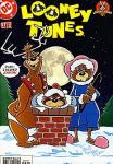 Looney Tunes (1994 series) #97 (DC Comics) - фото