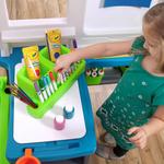 Шаг 2 Арт-центр Great Creations Step2 - фото 2