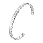 Браслет Hillary Burker, золото - фото 4