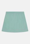Спортивная юбка SUN Jack Wolfskin, мята - фото 2
