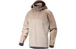 Arc'teryx Beta Ar Куртка SS24 Arc'teryx, Винтажный красный/НАСЛЕДИЕ - фото 8