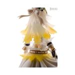 Nero claudius caesar augustus germanicus фигурки fate масштабные 20 см Medicom Toy - фото 4