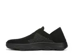 Кроссовки Sage RX Slip-On - женские Vionic, Black - фото 3