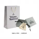 Кулон сферы Orb Vivienne Westwood - фото 6