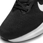 Мужские кроссовки Nike Air Winflo 10, Black/White Black - фото 4