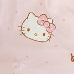 Sanrio Синтетическое одеяло - фото 8