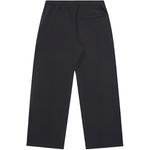 Брюки Casual Unisex SS25 UNDEFEATED, черный - фото 5