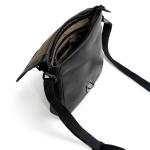 Сумка через плечо Farmhood, черный - фото 4