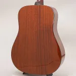 Eastman ИСТМАН E1D-Deluxe Истман - фото 2