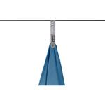 Тек полотенце Sea to Summit, синий - фото 3