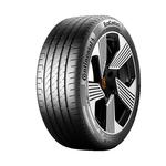 Continental Шины 255/50R19 107V EC7 - фото 2