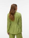 VERO MODA Блейзер 'VMNANCY' в цвете киви - фото 3