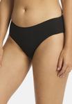 Плавки бикини SEA LEVEL Essentials Edit, черный - фото 4