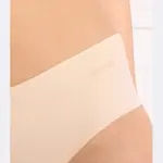 Нижнее белье Hugo, бежевый - фото 4