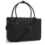 Сумка Kipling Superworker S, черный - фото 2