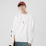 Футболка унисекс JEANSWEST Jasper - фото 4