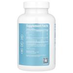 Revive, Омега-3, 120 мягких таблеток - фото 2