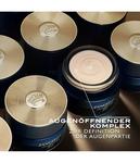 Крем для глаз Lancaster Ligne Princiere, 15 ml - фото 5