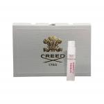 Набор миниатюр Napoleon Women's Mini Perfume Sample Set Eau De Parfum 1,7 мл Creed - фото 8