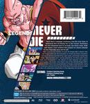 Blu-Ray диск Dragon Ball Z - Season 9 - Blu-ray - фото 2