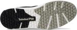 Timberland PRO Berkley Hi Composite Safety Toe, Black/White - фото 3