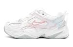 Nike Женские кроссовки M2K Tekno низкие Blue - фото 3