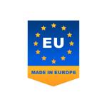 Подушка Sit & More серый, 65/25 см - фото 2