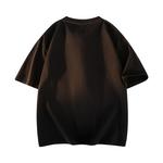 Футболка унисекс magmode, Белый - фото 6