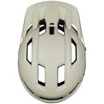 Велосипедный шлем Primer MIPS Sweet Protection, Tusken - фото 4