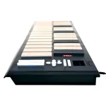 Контроллер Pearl EMC malletStation EM Pro на 2 октавы - фото 2