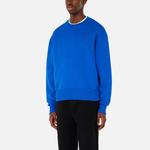 AMIPARIS Мужская синяя толстовка - фото 4