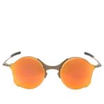 Солнцезащитные очки Tailend ti Oakley, Prizm Ruby - фото 2