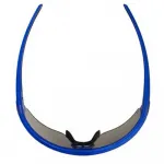 Фотохромные солнцезащитные очки BBB Impulse, синий - фото 6