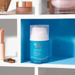 Лосьон для лица для постепенного загара 50 мл Bondi Sands - фото 3