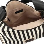 Сумка-шоппер TOM TAILOR Malie, Black - фото 5