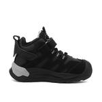 Кроссовки Kids BIG WASP, черный - фото 4