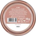 Рассыпчатая пудра Wonder Finish №1 NAM, 10 g - фото 4