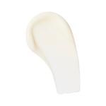 Праймер superbase hydra Revolution, объем 25 мл - фото 3