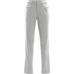 Брюки повседневные ABC мужские Lululemon, Обсидиан - фото 5