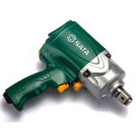 SATA 02144 Ударный гайковерт/рукоятка 3/4 дюйма - фото 4