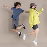 Jefferson Hi Clogs унисекс Native Shoes - фото 8