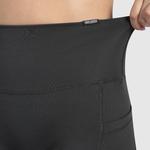 SMILODOX Женские шорты Lissa Anthracite - фото 4