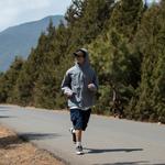 Солнцезащитная одежда унисекс Jeep, серый - фото 18